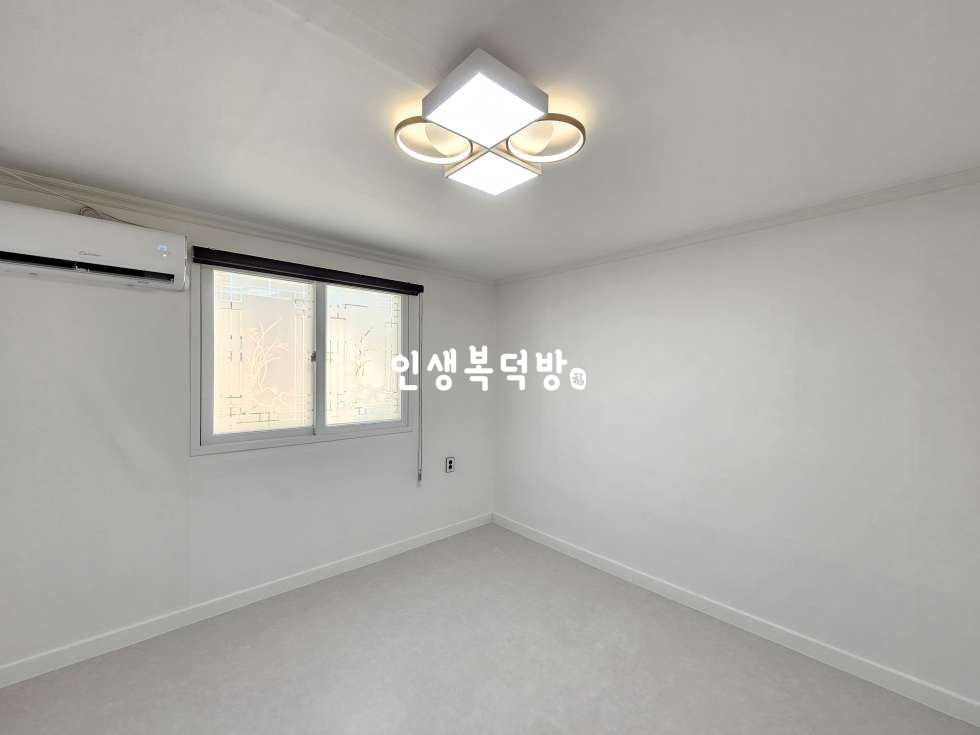 경북 구미시 진평동 20-1 구미진평동미투 월세 매물입니다 깔끔하게 첫입주 월세 매물번호 11976 사진 2