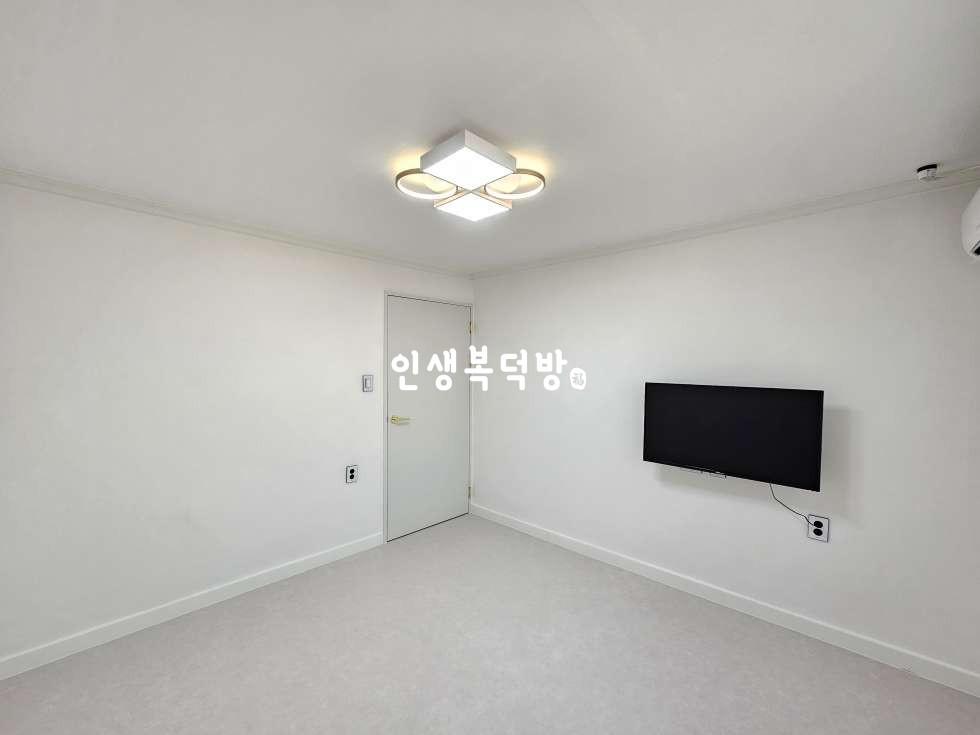 경북 구미시 진평동 20-1 구미진평동미투 월세 매물입니다 깔끔하게 첫입주 월세 매물번호 11976 사진 3