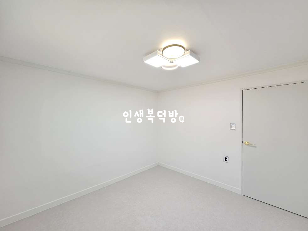 경북 구미시 진평동 20-1 구미진평동미투 월세 매물입니다 깔끔하게 첫입주 월세 매물번호 11976 사진 4