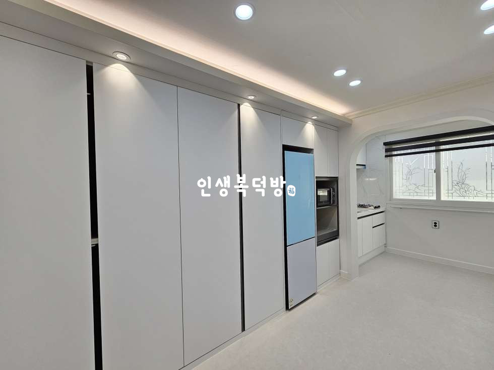 경북 구미시 진평동 20-1 구미진평동미투 월세 매물입니다 깔끔하게 첫입주 월세 매물번호 11976 사진 5