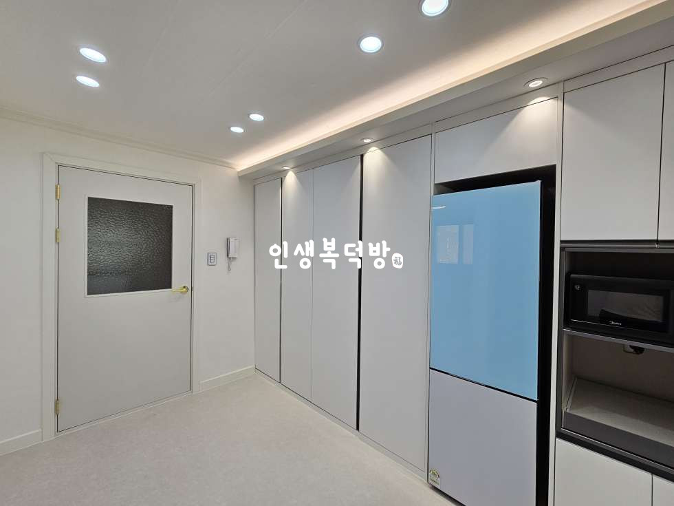 경북 구미시 진평동 20-1 구미진평동미투 월세 매물입니다 깔끔하게 첫입주 월세 매물번호 11976 사진 6