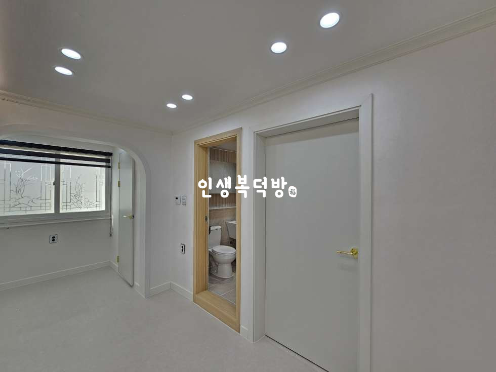 경북 구미시 진평동 20-1 구미진평동미투 월세 매물입니다 깔끔하게 첫입주 월세 매물번호 11976 사진 7