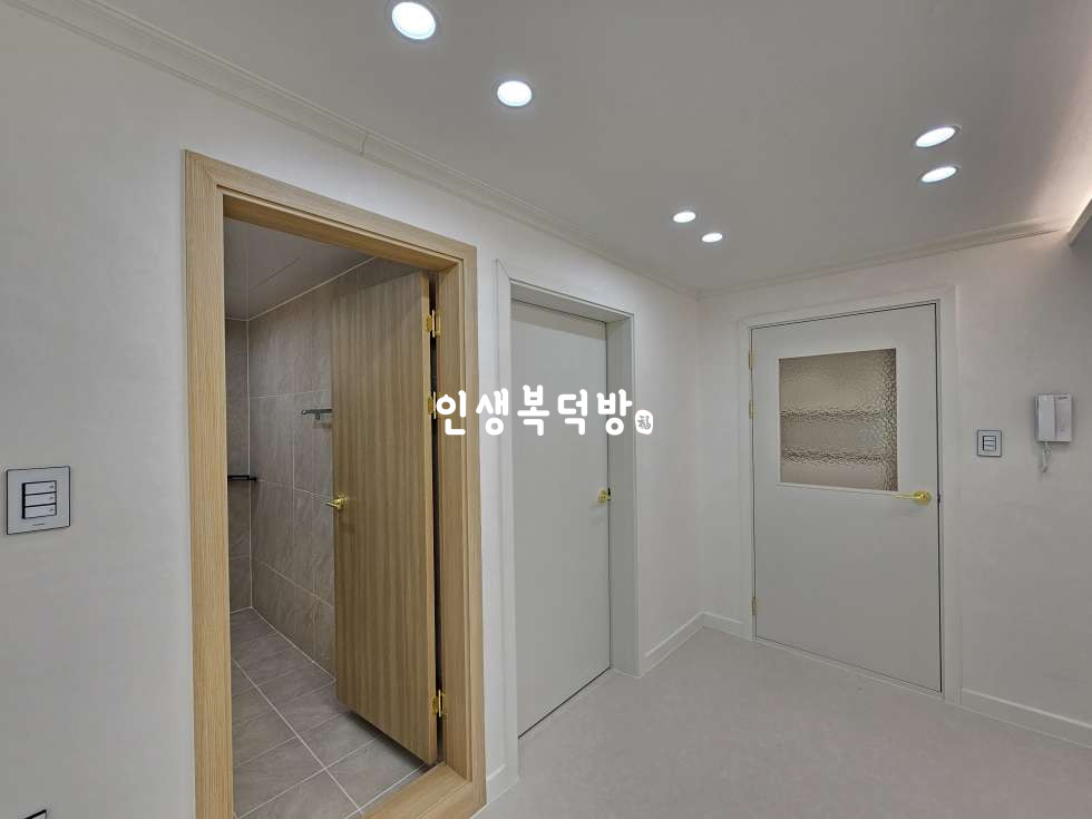 경북 구미시 진평동 20-1 구미진평동미투 월세 매물입니다 깔끔하게 첫입주 월세 매물번호 11976 사진 8