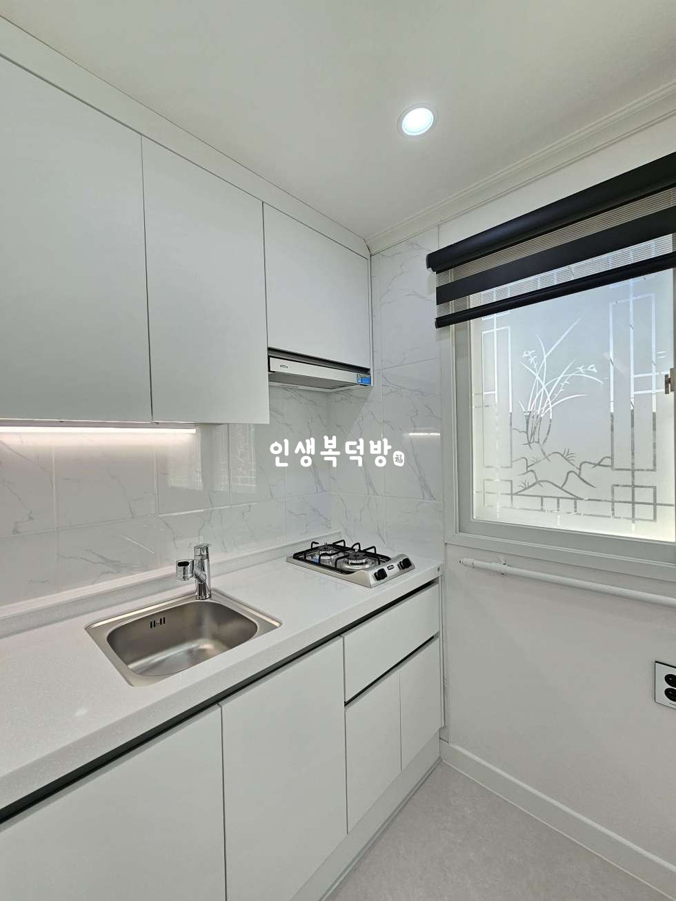경북 구미시 진평동 20-1 구미진평동미투 월세 매물입니다 깔끔하게 첫입주 월세 매물번호 11976 사진 9