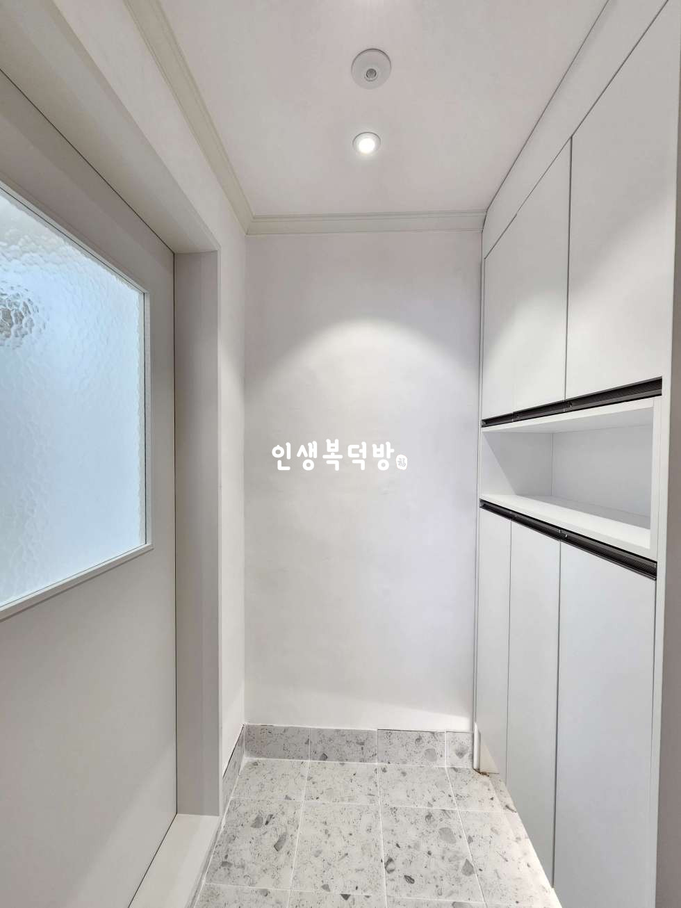 경북 구미시 진평동 20-1 구미진평동미투 월세 매물입니다 깔끔하게 첫입주 월세 매물번호 11976 사진 12