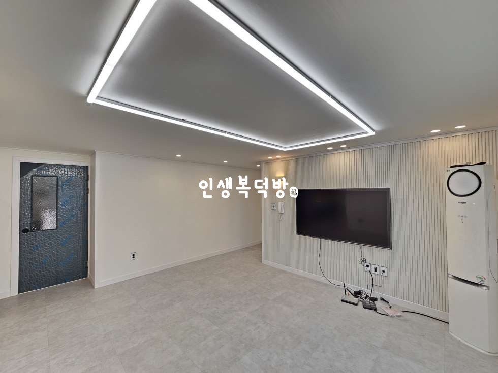 경북 칠곡군 석적읍 중리 88-10동 칠곡석적투룸 LH전세 이만한곳 없습니다 전세 매물번호 11977 사진 1