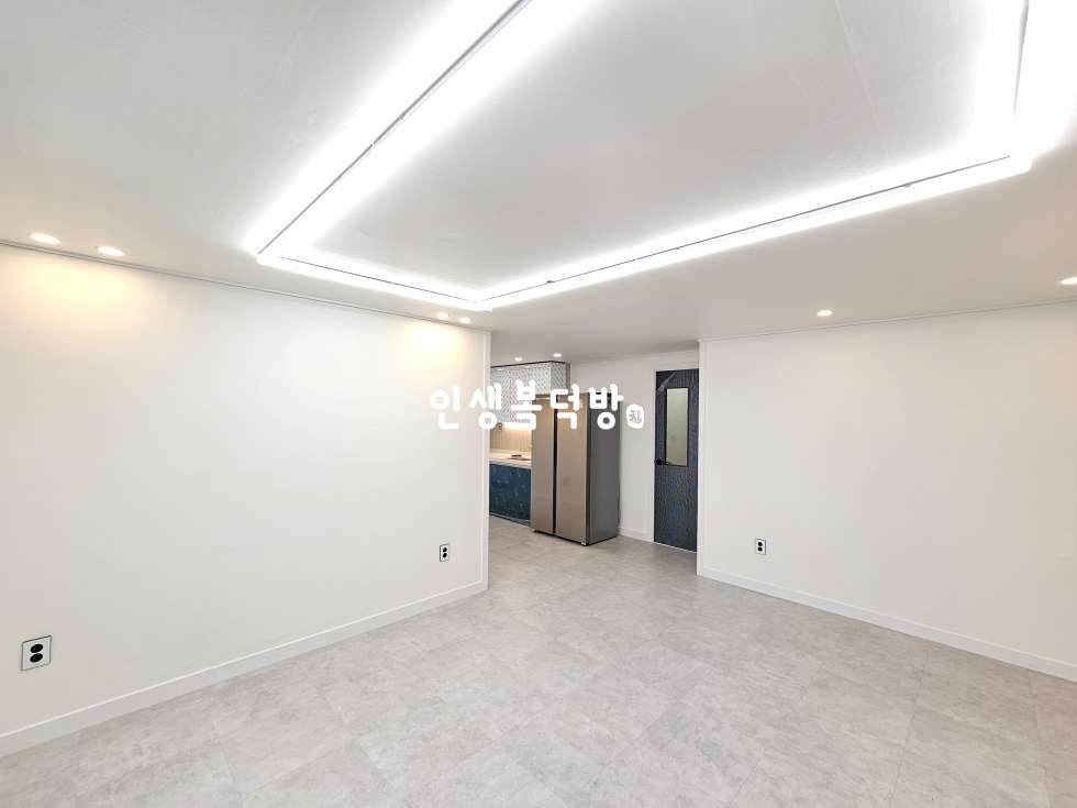 경북 칠곡군 석적읍 중리 88-10동 칠곡석적투룸 LH전세 이만한곳 없습니다 전세 매물번호 11977 사진 2