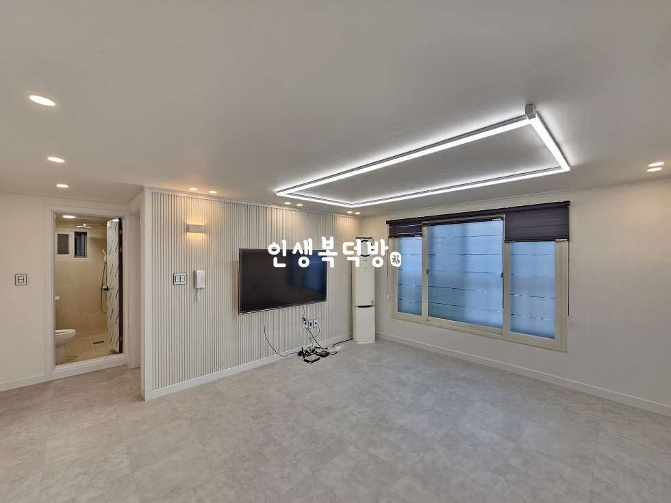 경북 칠곡군 석적읍 중리 88-10동 칠곡석적투룸 LH전세 이만한곳 없습니다 전세 매물번호 11977 사진 3
