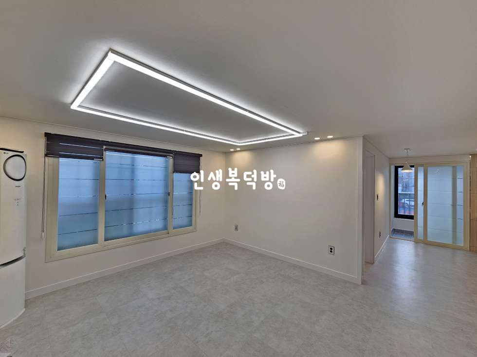 경북 칠곡군 석적읍 중리 88-10동 칠곡석적투룸 LH전세 이만한곳 없습니다 전세 매물번호 11977 사진 4