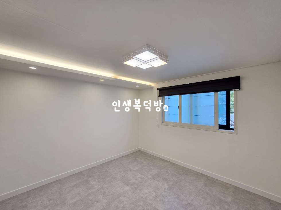 경북 칠곡군 석적읍 중리 88-10동 칠곡석적투룸 LH전세 이만한곳 없습니다 전세 매물번호 11977 사진 6