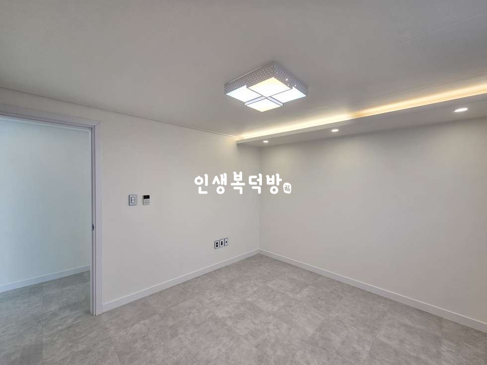 경북 칠곡군 석적읍 중리 88-10동 칠곡석적투룸 LH전세 이만한곳 없습니다 전세 매물번호 11977 사진 7