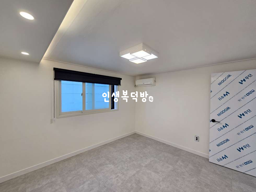 경북 칠곡군 석적읍 중리 88-10동 칠곡석적투룸 LH전세 이만한곳 없습니다 전세 매물번호 11977 사진 8