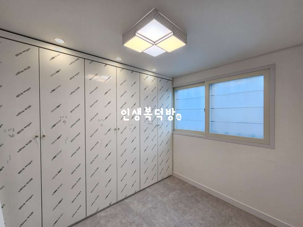 경북 칠곡군 석적읍 중리 88-10동 칠곡석적투룸 LH전세 이만한곳 없습니다 전세 매물번호 11977 사진 9