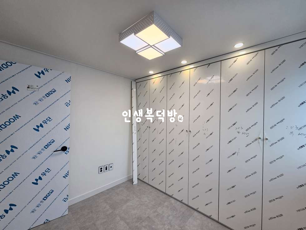 경북 칠곡군 석적읍 중리 88-10동 칠곡석적투룸 LH전세 이만한곳 없습니다 전세 매물번호 11977 사진 10