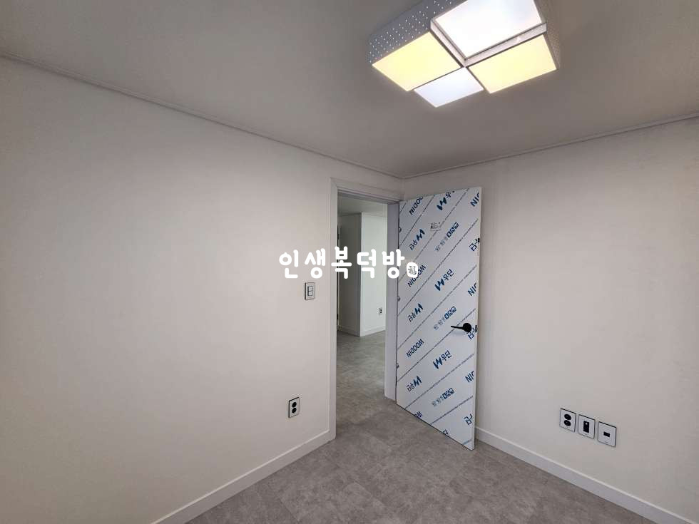 경북 칠곡군 석적읍 중리 88-10동 칠곡석적투룸 LH전세 이만한곳 없습니다 전세 매물번호 11977 사진 11