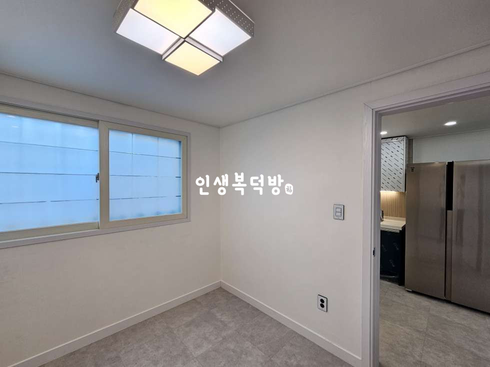 경북 칠곡군 석적읍 중리 88-10동 칠곡석적투룸 LH전세 이만한곳 없습니다 전세 매물번호 11977 사진 12