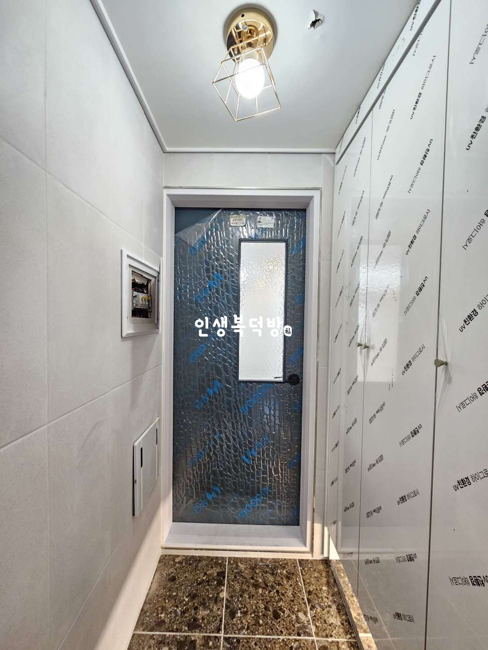 경북 칠곡군 석적읍 중리 88-10동 칠곡석적투룸 LH전세 이만한곳 없습니다 전세 매물번호 11977 사진 16