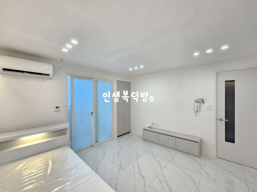 경북 구미시 송정동 18-2 구미송정동원룸 번개시장인근 접근성 굿굿 월세 매물번호 11978 사진 1