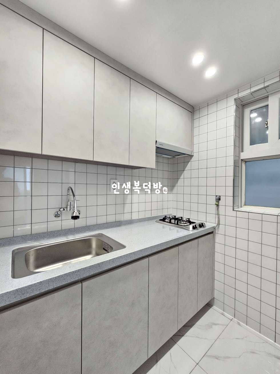 경북 구미시 송정동 18-2 구미송정동원룸 번개시장인근 접근성 굿굿 월세 매물번호 11978 사진 5