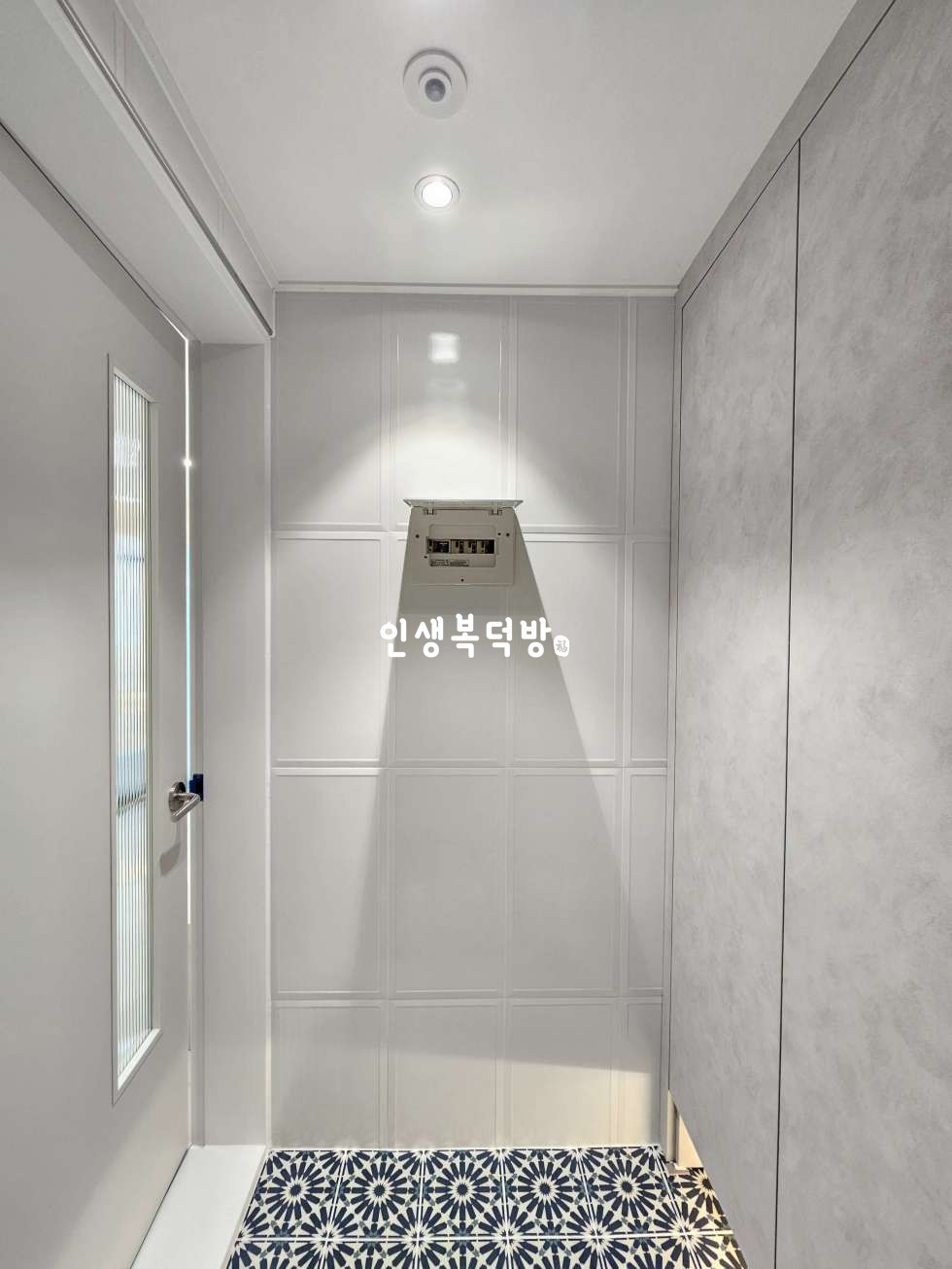 경북 구미시 송정동 18-2 구미송정동원룸 번개시장인근 접근성 굿굿 월세 매물번호 11978 사진 8