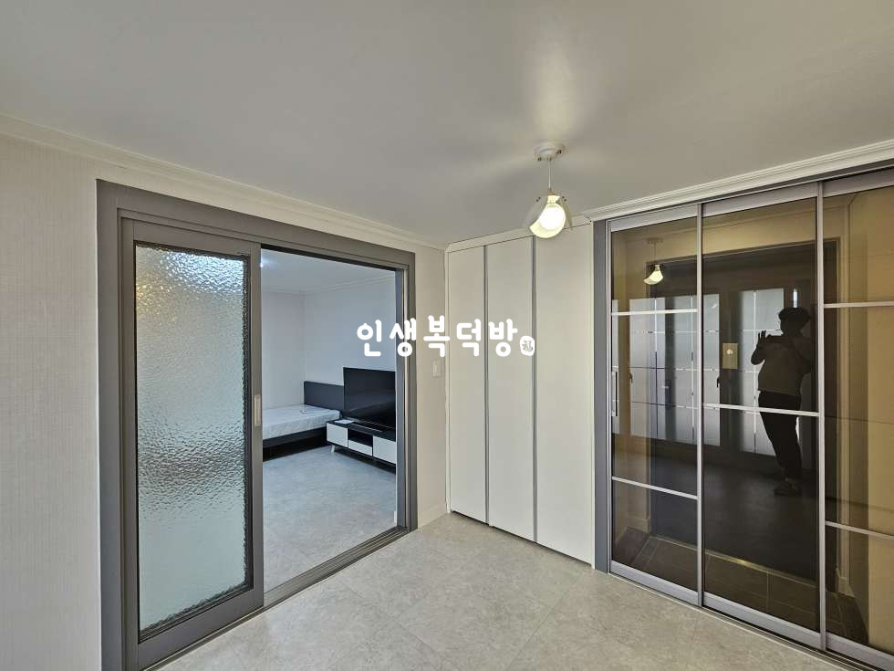 경북 구미시 인의동 665-8 구미인동미투 상권좋은 매물입니다 월세 매물번호 11979 사진 2