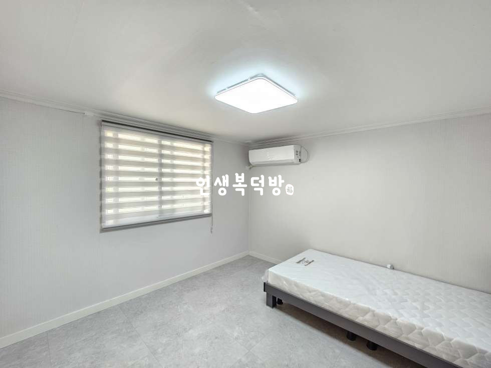 경북 구미시 인의동 665-8 구미인동미투 상권좋은 매물입니다 월세 매물번호 11979 사진 8