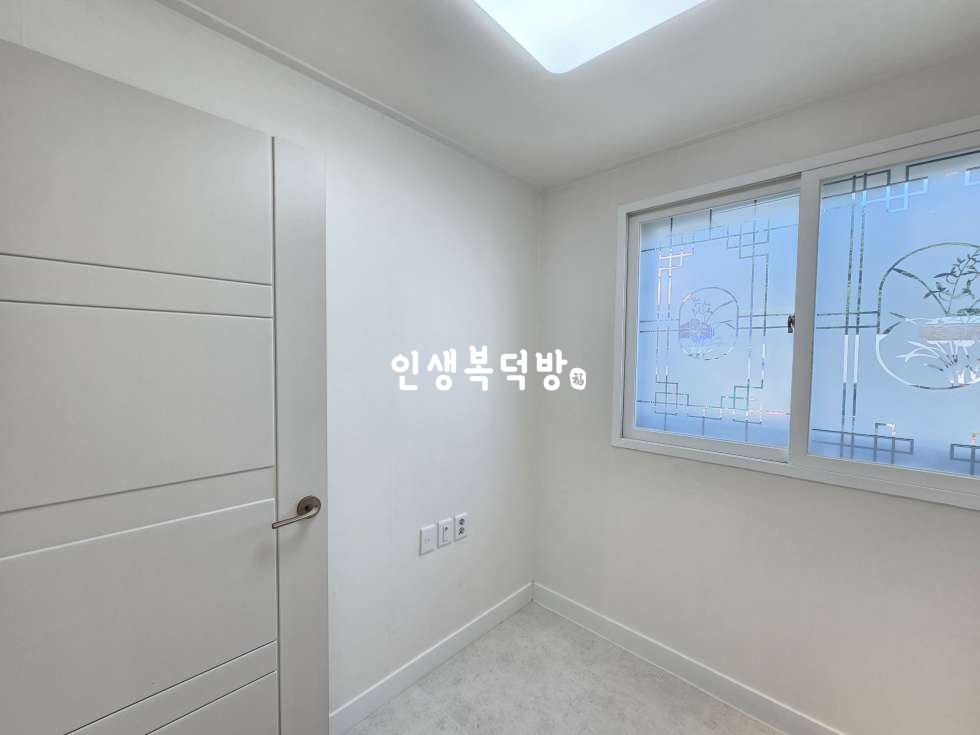 경북 구미시 송정동 30-4 구미송정동투룸 월세 매물로는 킹오브킹 월세 매물번호 11980 사진 11