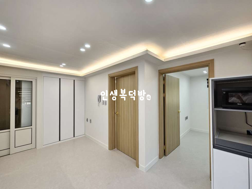 경북 구미시 진평동 20-1 구미진평동투룸 LH로 정말로 딱이야 전세 매물번호 11981 사진 1