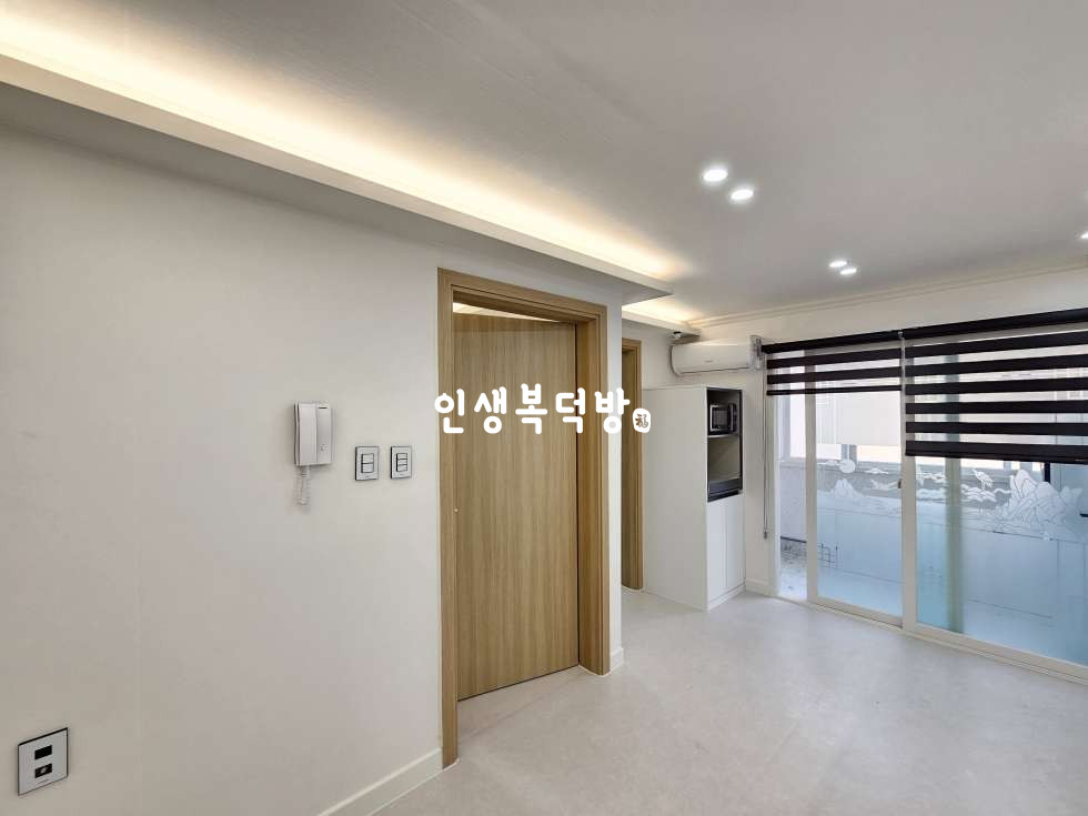 경북 구미시 진평동 20-1 구미진평동투룸 LH로 정말로 딱이야 전세 매물번호 11981 사진 3