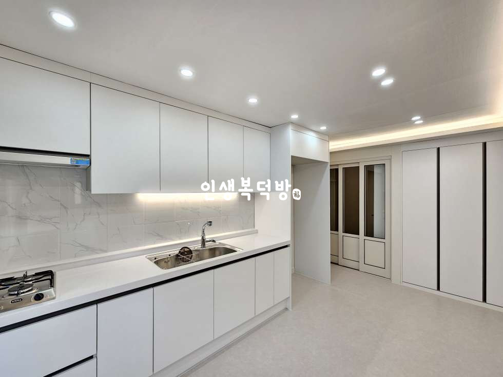 경북 구미시 진평동 20-1 구미진평동투룸 LH로 정말로 딱이야 전세 매물번호 11981 사진 4