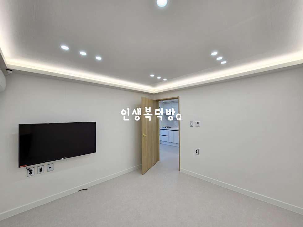 경북 구미시 진평동 20-1 구미진평동투룸 LH로 정말로 딱이야 전세 매물번호 11981 사진 6