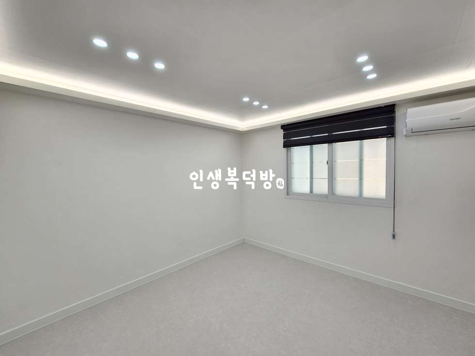 경북 구미시 진평동 20-1 구미진평동투룸 LH로 정말로 딱이야 전세 매물번호 11981 사진 8