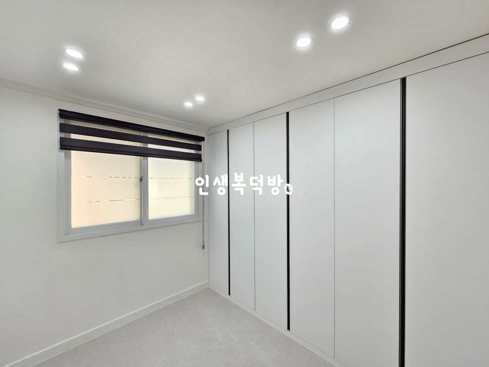 경북 구미시 진평동 20-1 구미진평동투룸 LH로 정말로 딱이야 전세 매물번호 11981 사진 9