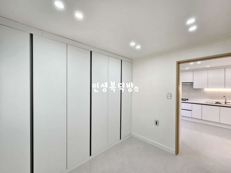 경북 구미시 진평동 20-1 구미진평동투룸 LH로 정말로 딱이야 전세 매물번호 11981 사진 10