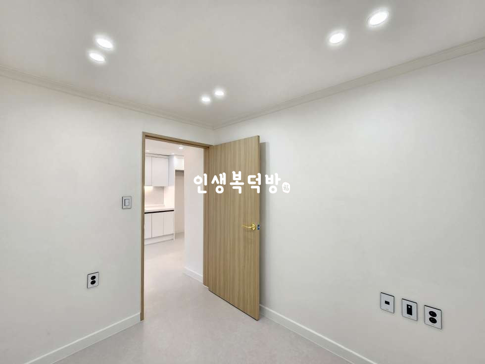 경북 구미시 진평동 20-1 구미진평동투룸 LH로 정말로 딱이야 전세 매물번호 11981 사진 11