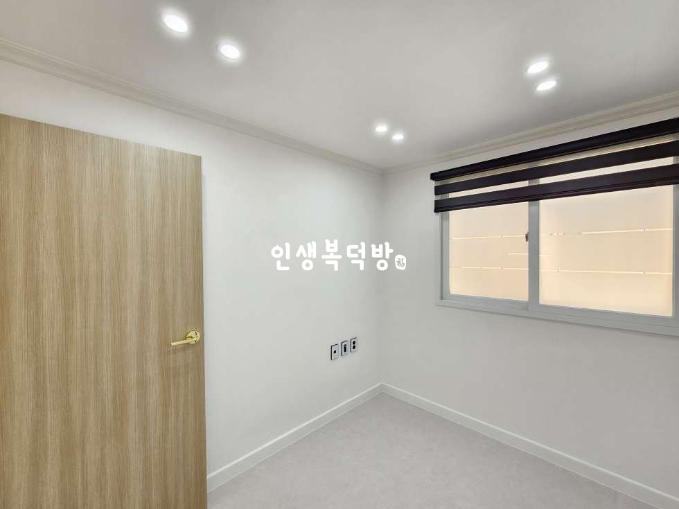 경북 구미시 진평동 20-1 구미진평동투룸 LH로 정말로 딱이야 전세 매물번호 11981 사진 12