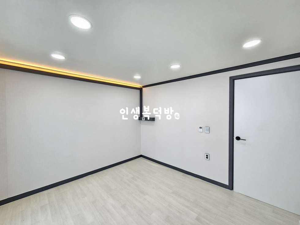 경북 구미시 사곡동 676-2 구미사곡동투룸 사곡역 광역철도 바로 인근 월세 매물번호 11983 사진 2