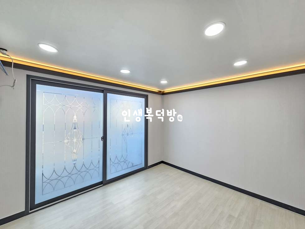 경북 구미시 사곡동 676-2 구미사곡동투룸 사곡역 광역철도 바로 인근 월세 매물번호 11983 사진 4