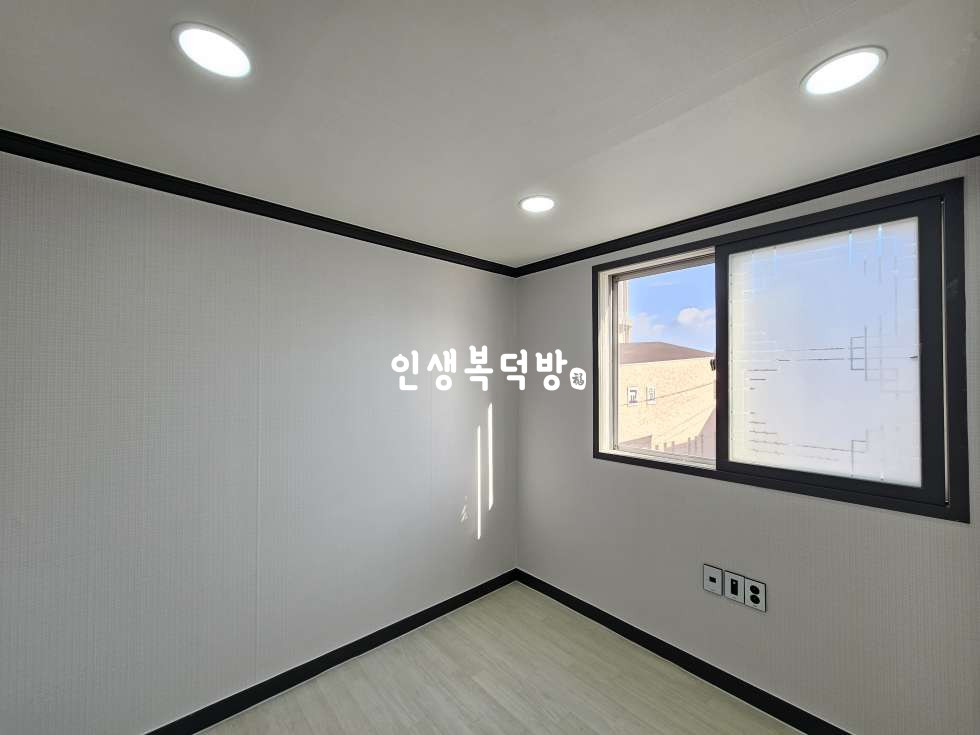 경북 구미시 사곡동 676-2 구미사곡동투룸 사곡역 광역철도 바로 인근 월세 매물번호 11983 사진 5