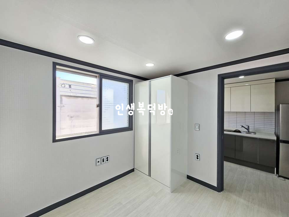 경북 구미시 사곡동 676-2 구미사곡동투룸 사곡역 광역철도 바로 인근 월세 매물번호 11983 사진 6