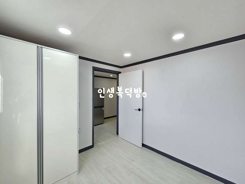 경북 구미시 사곡동 676-2 구미사곡동투룸 사곡역 광역철도 바로 인근 월세 매물번호 11983 사진 7