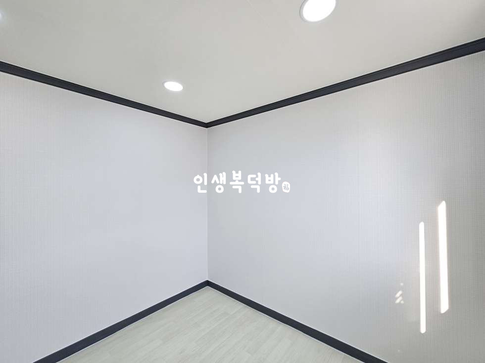 경북 구미시 사곡동 676-2 구미사곡동투룸 사곡역 광역철도 바로 인근 월세 매물번호 11983 사진 8