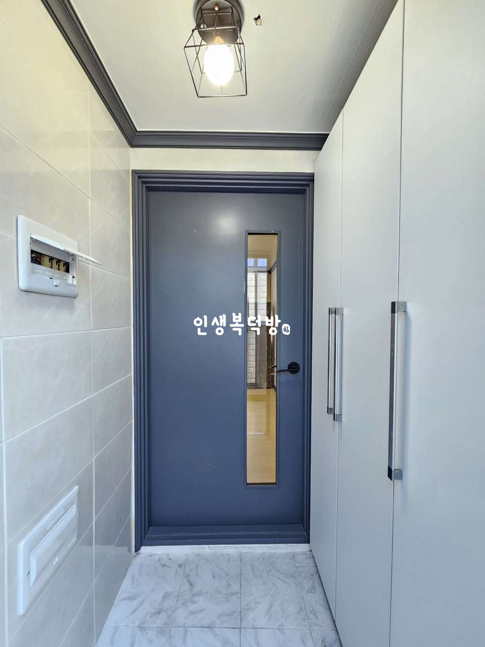 경북 구미시 사곡동 676-2 구미사곡동투룸 사곡역 광역철도 바로 인근 월세 매물번호 11983 사진 13