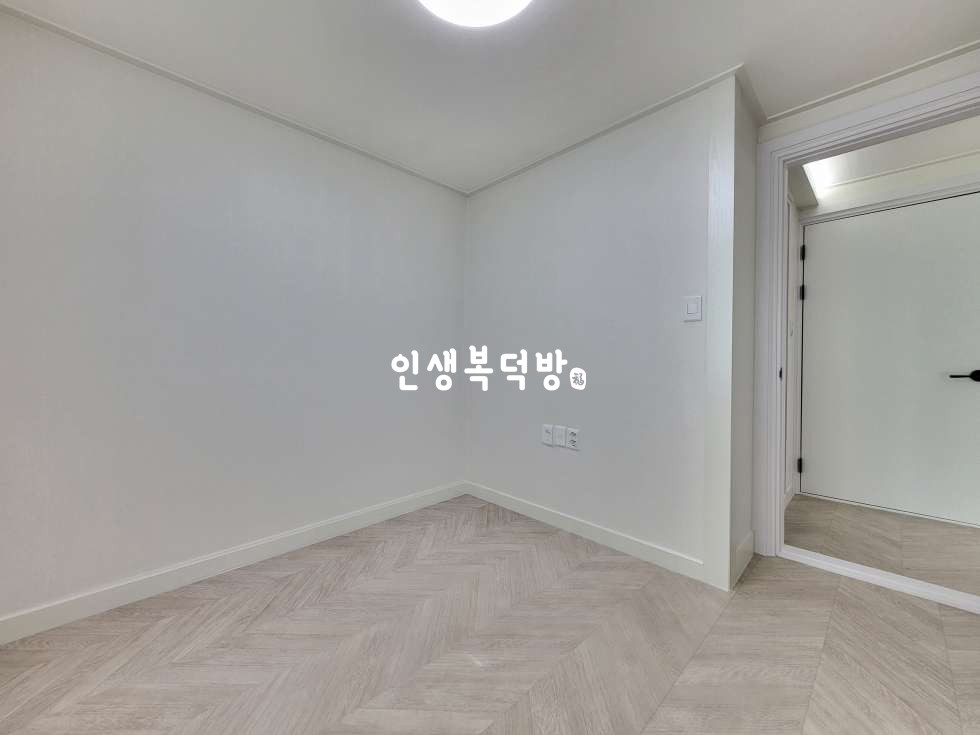 경북 구미시 사곡동 691-11 사곡동투룸 착하게 깔끔하게 신축화 완료!! 전세 매물번호 11377 사진 10