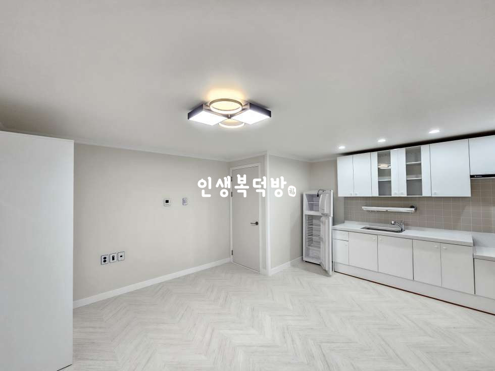 경북 구미시 옥계동 741-8 구미옥계동원룸 구성부터 위치까지 아주아주 괜찮은 매물 월세 매물번호 11986 사진 2