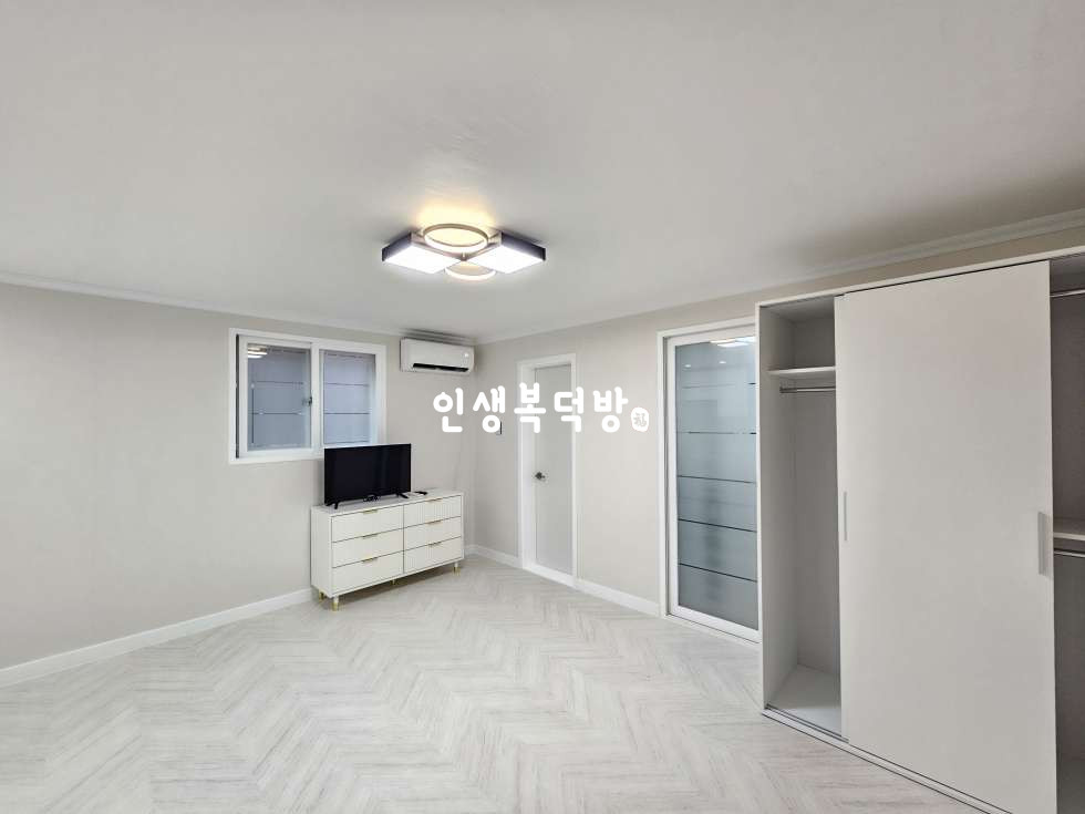 경북 구미시 옥계동 741-8 구미옥계동원룸 구성부터 위치까지 아주아주 괜찮은 매물 월세 매물번호 11986 사진 3