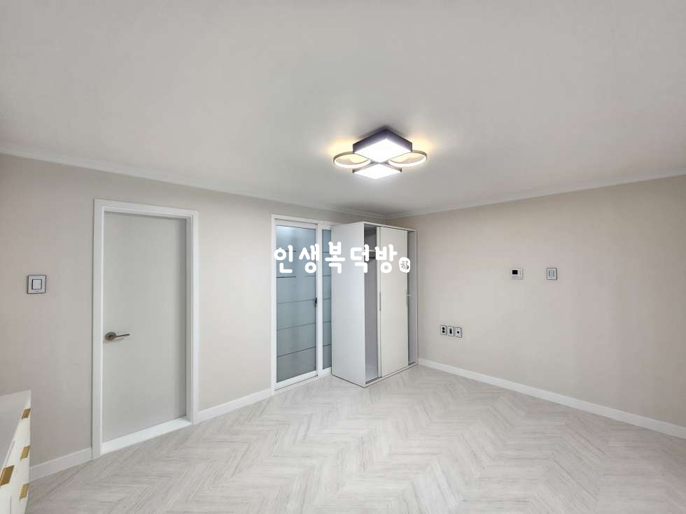 경북 구미시 옥계동 741-8 구미옥계동원룸 구성부터 위치까지 아주아주 괜찮은 매물 월세 매물번호 11986 사진 4