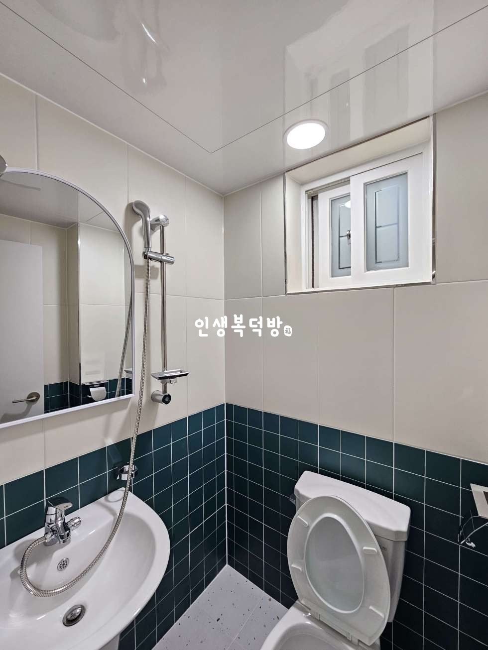 경북 구미시 옥계동 741-8 구미옥계동원룸 구성부터 위치까지 아주아주 괜찮은 매물 월세 매물번호 11986 사진 6