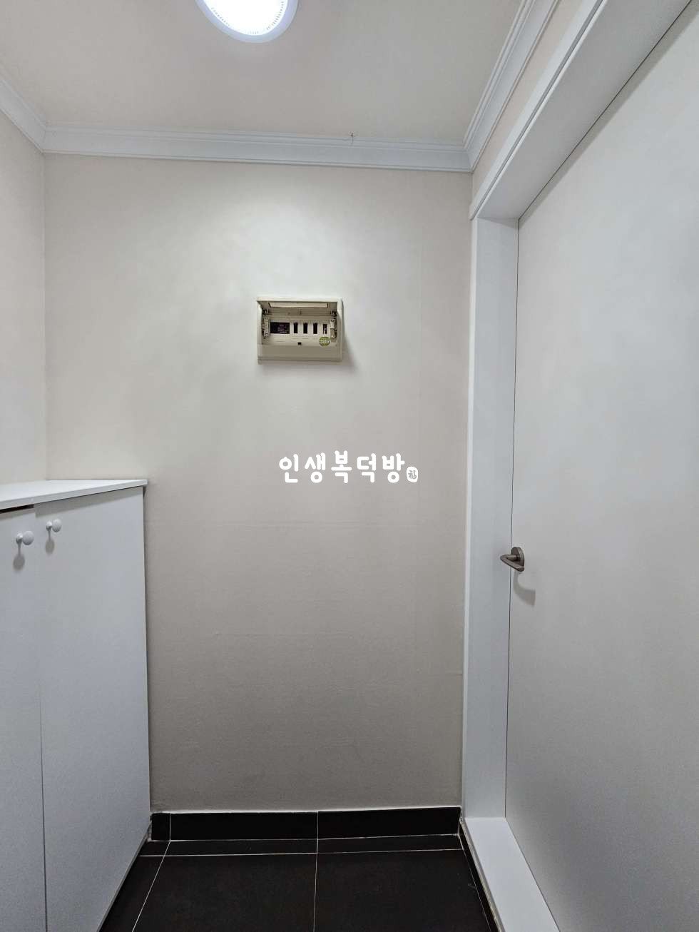 경북 구미시 옥계동 741-8 구미옥계동원룸 구성부터 위치까지 아주아주 괜찮은 매물 월세 매물번호 11986 사진 8