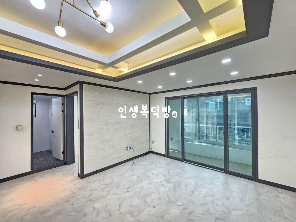 경북 구미시 상모동 24-8 구미상모동쓰리룸 구하기 힘든 매물이니 확인 필수 전월세 매물번호 11984 사진 1